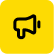 SVG marketing PNG