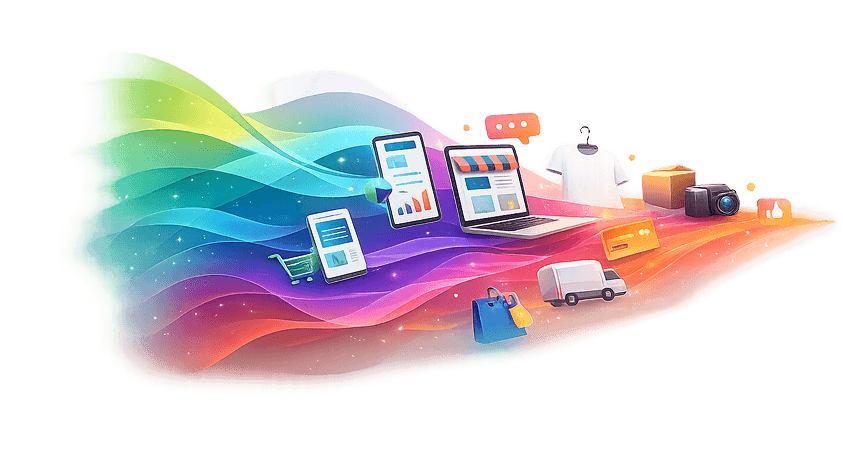products-banner-image